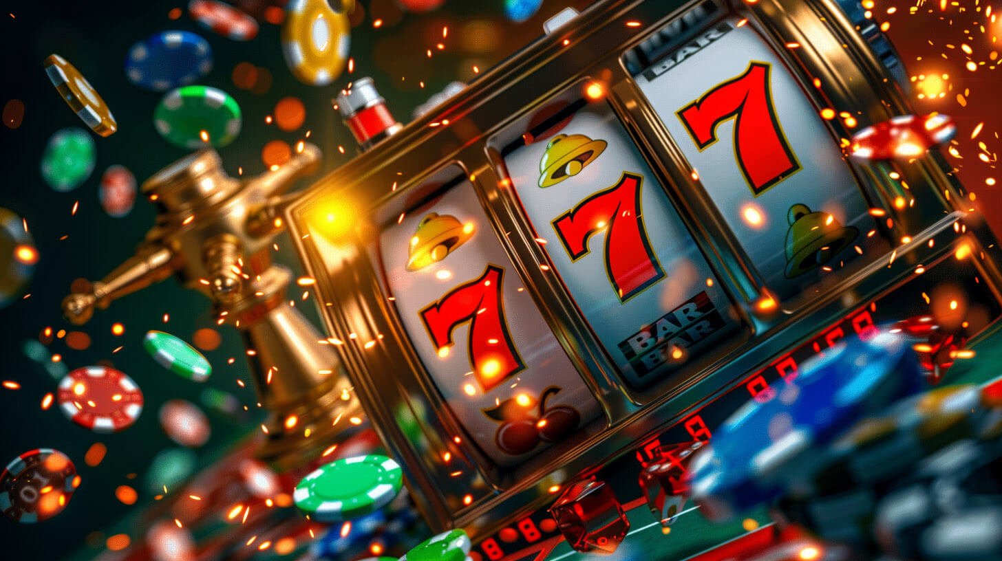 Filipino player enjoying live bingo rooms on diamond game mobile platform