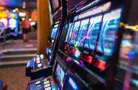 diamond game sports and casino platform overview for Philippines players