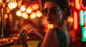 Filipino VIP player celebrating exclusive rewards on diamond game platform