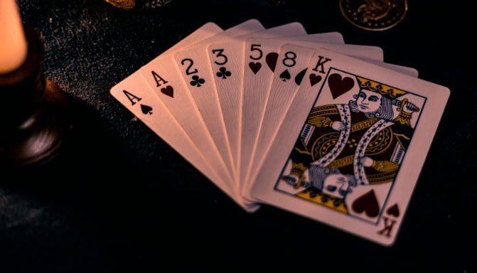 diamond game call to action for Philippines players ready to register