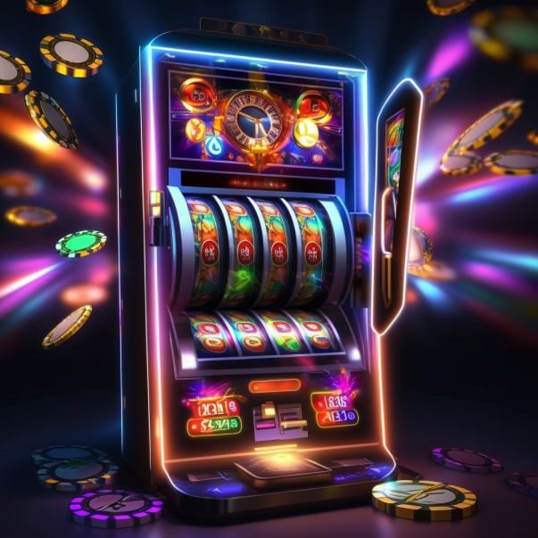 Philippines players browsing diamond game sports and casino categories on mobile