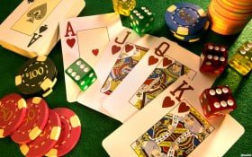 Filipino player placing live bets on diamond game mobile betting platform