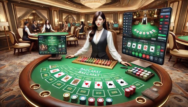 Filipino player registering on diamond game mobile platform