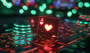 Philippine mobile user browsing live football odds on diamond game sports section