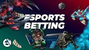 Excited Filipino player celebrating a sports win on diamond game platform