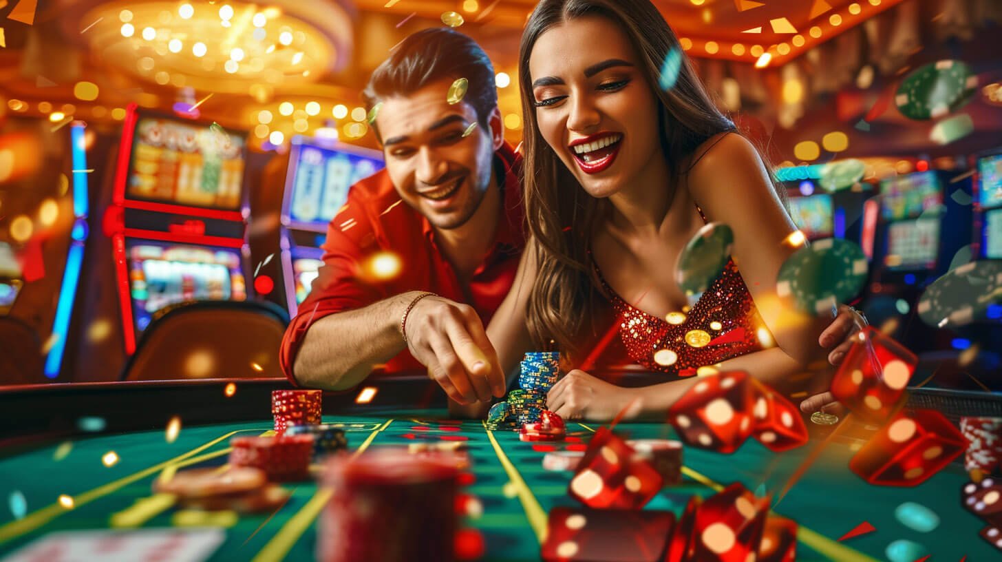diamond game bingo room interface showing active game on a Philippine mobile device