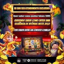 diamond game betting slip on a Philippine mobile device showing live sports odds