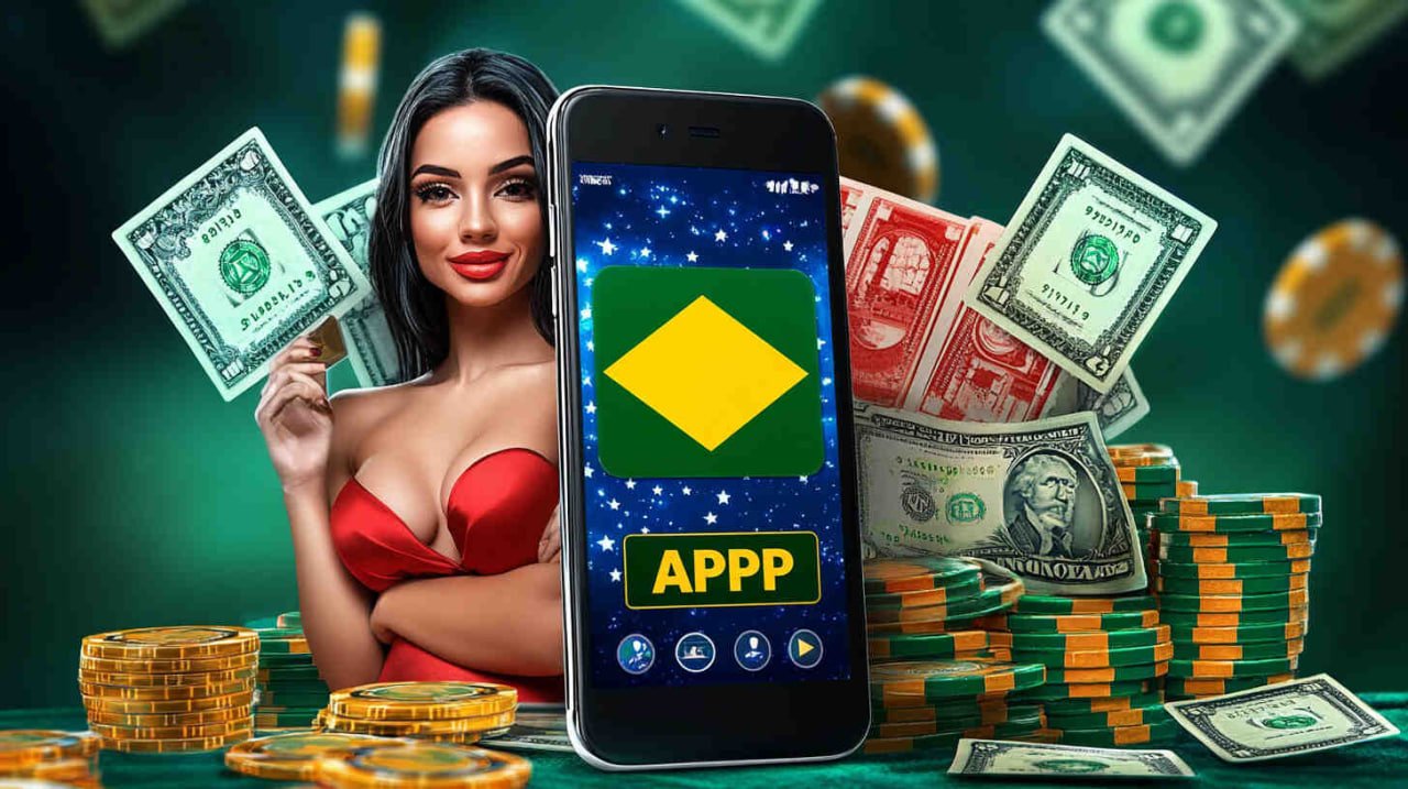 Excited Filipino bettor celebrating a winning wager on diamond game platform